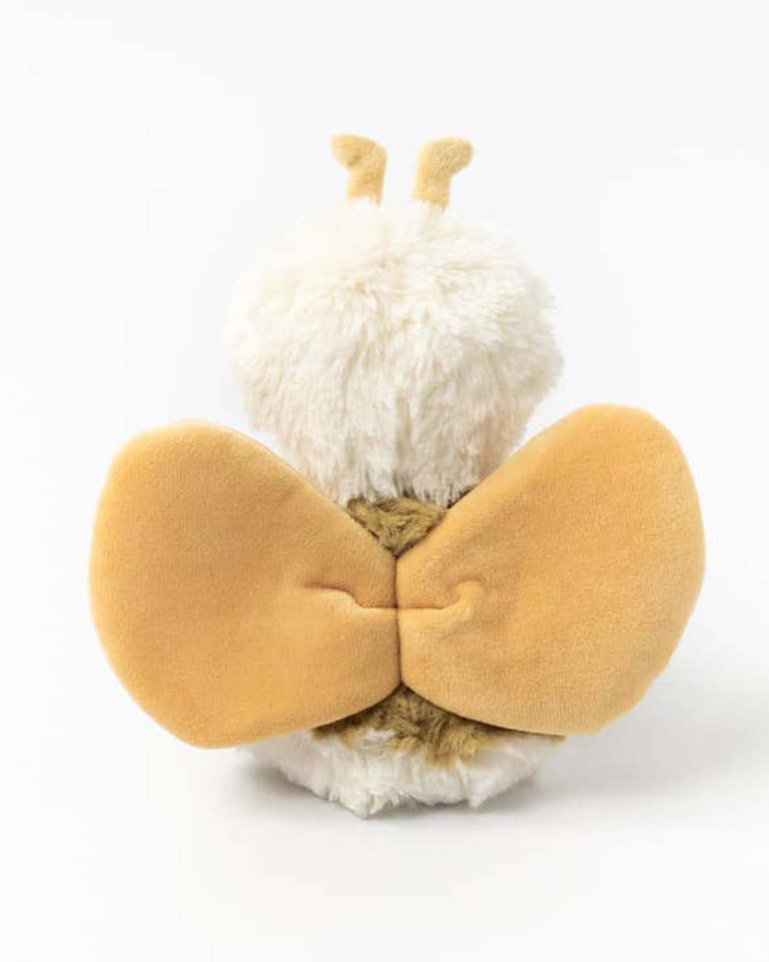 Little slumberkins play honey bee mini