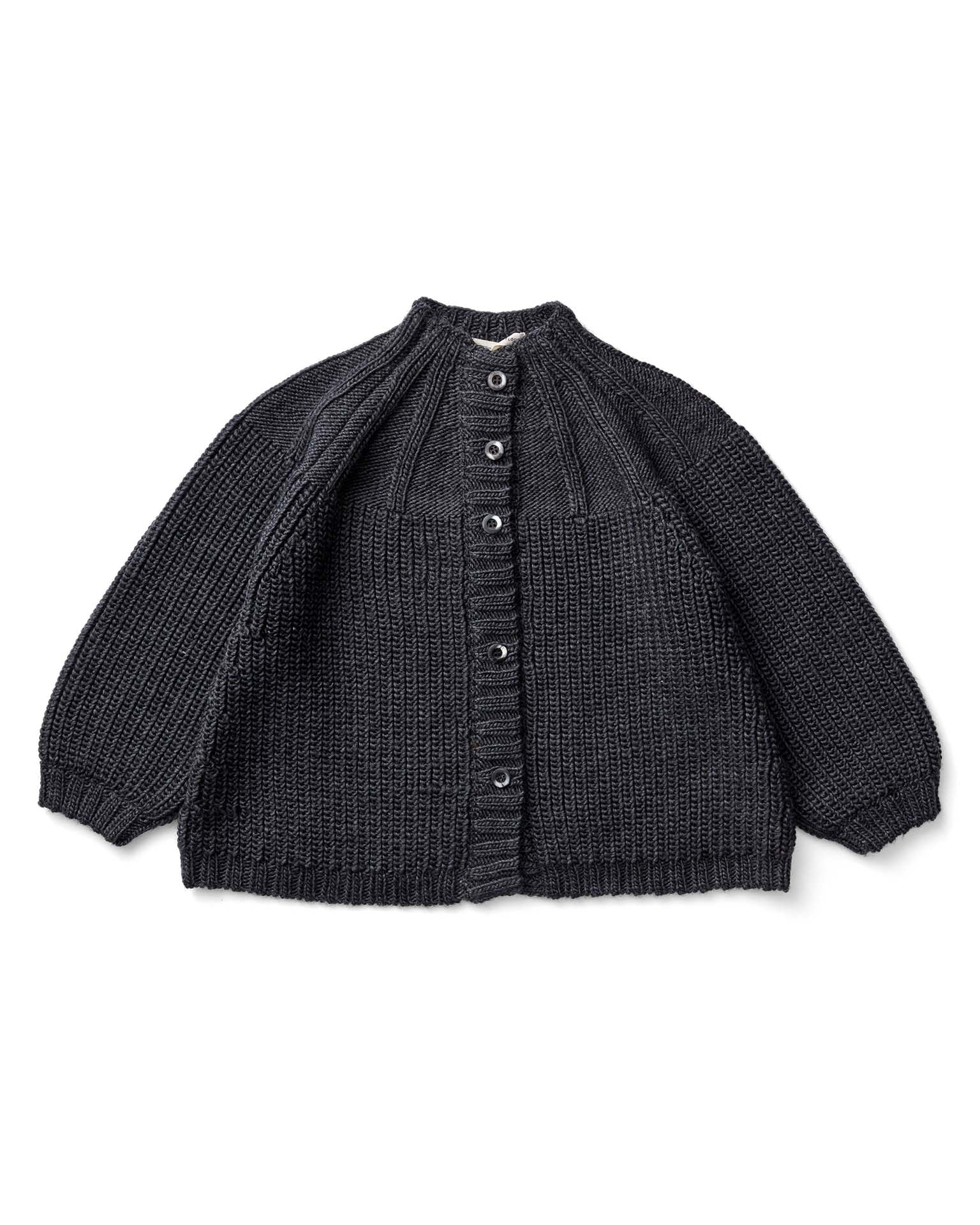 新品♡ soor ploom soorploom カーディガン♡