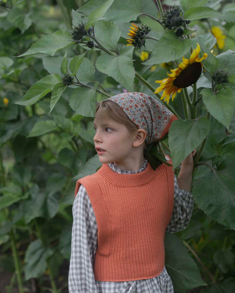 little-soor-ploom-everdine-