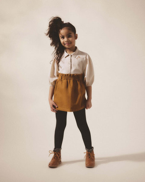 little-soor-ploom-louisa-