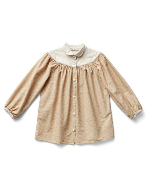 【soor ploom】Agatha Tunic 3Y Peasant-Tunic-20180322183514.
