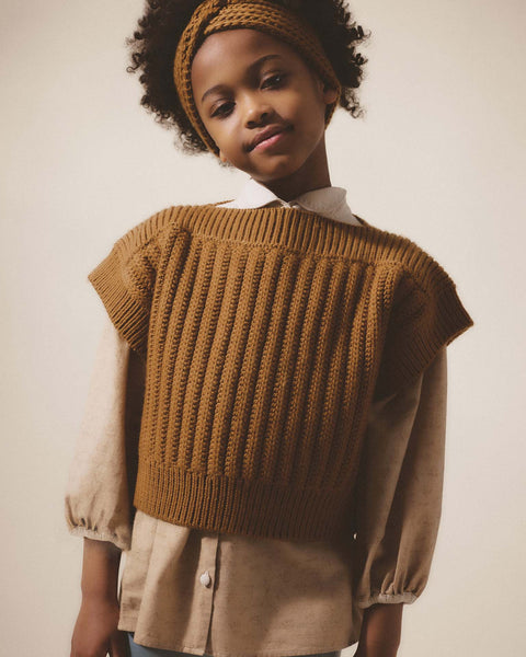 little-soor-ploom-margot-vest-