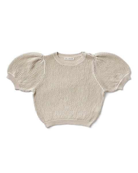 little-soor-ploom-mimi-knit- 