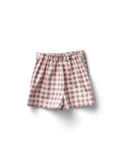 little-soor-ploom-lupe-skirt-