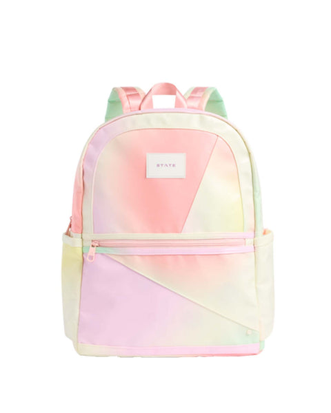 little-state-bags-kane-kids-