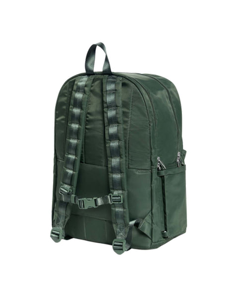 バッグ STANDARD SUPPLY DREAMTATE LARGE BACKPACK Mountain Terrain Backpack School Hiking Travel Large Light