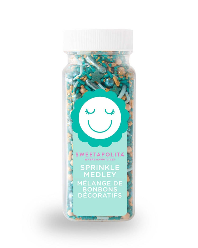 Little sweetapolita paper + party tree lighting