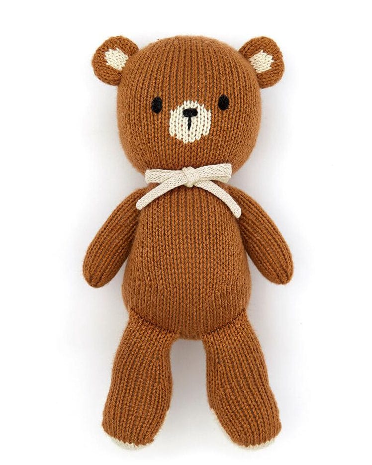 lil brown tobacco Buy Affordable Little Cigars Online they provide reliable support and lasting wear baby bear in tobacco +