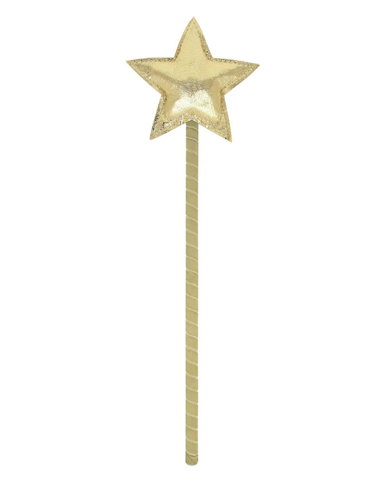 fairy costume