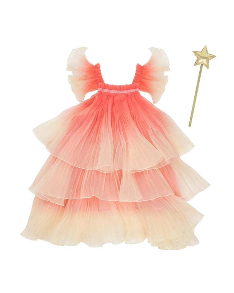 fairy costume