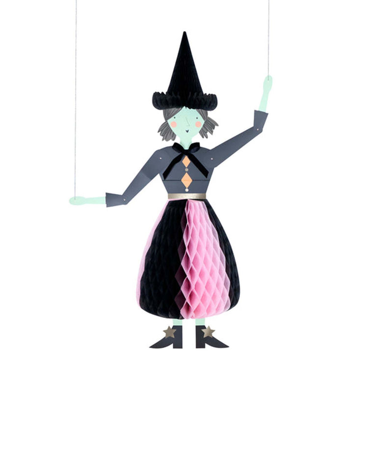 halloween hanging decorations