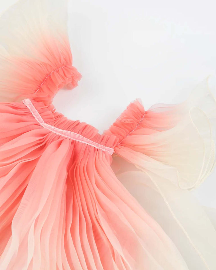 fairy costume