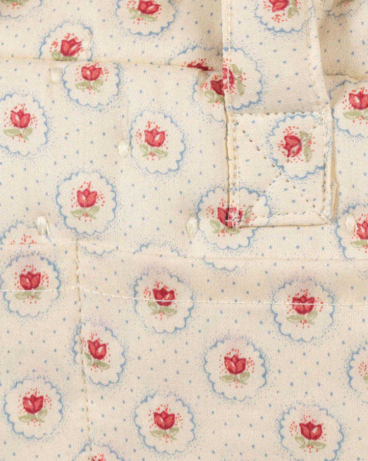 konges sløjd doll bag in mirage play Little