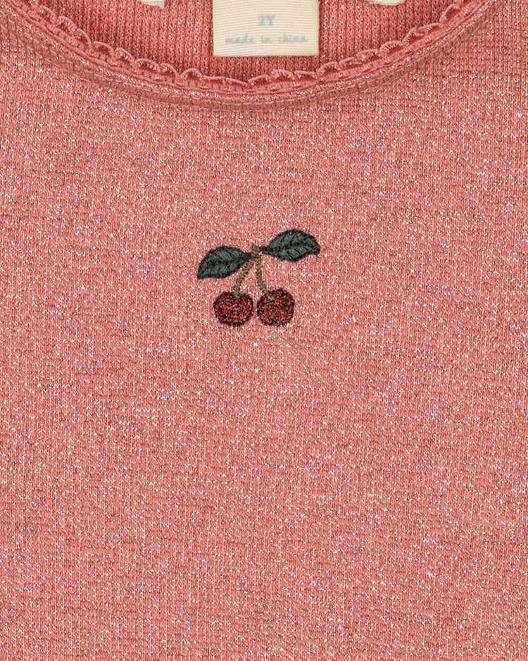 konges sløjd roli dress in lantana kids Little