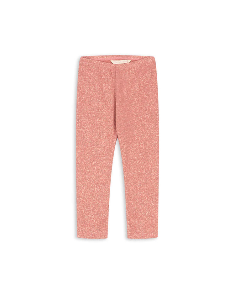 konges sløjd roli pants in lantana kids Little