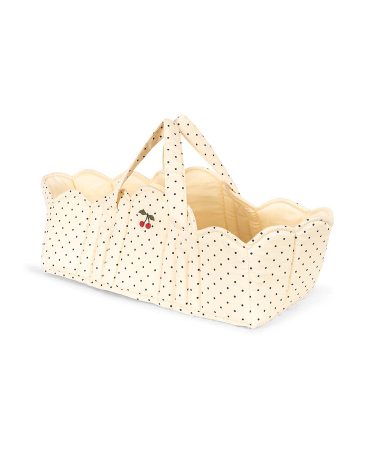 konges sløjd doll lift in cielo dot play Little