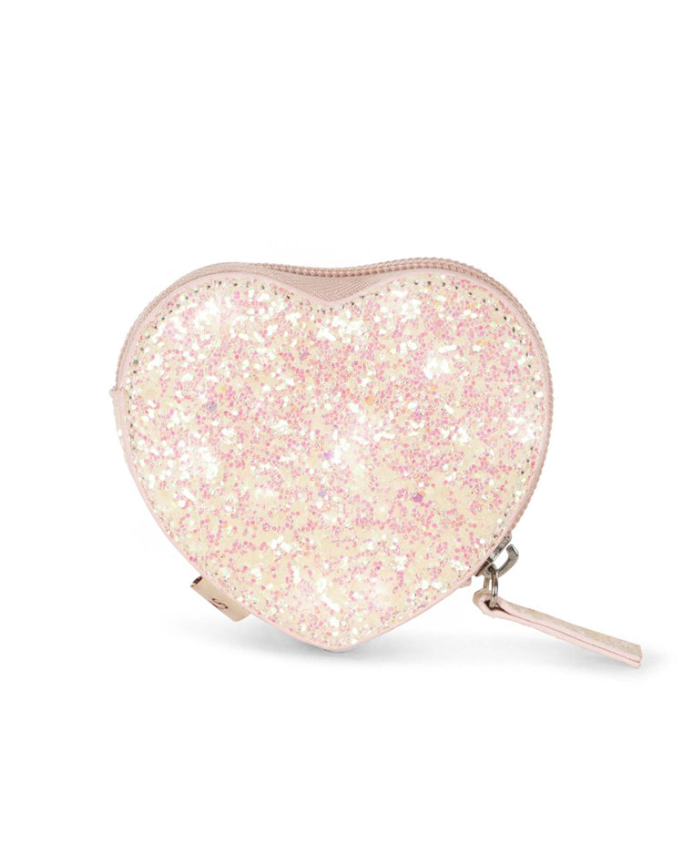 konges sløjd tut wallet in cherry accessories Little