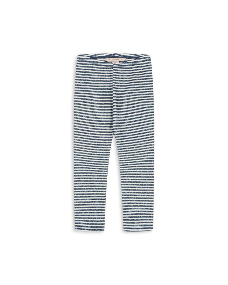 konges sløjd roli stripe pants in stripe eclipse kids Little