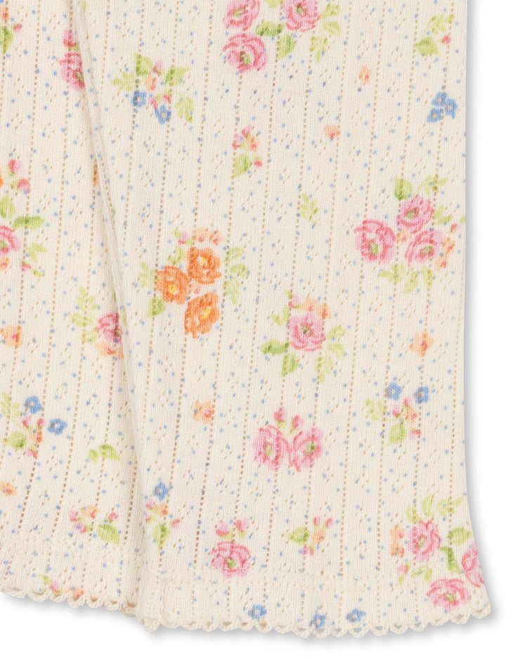 konges sløjd minnie pants in nonoka kids Little