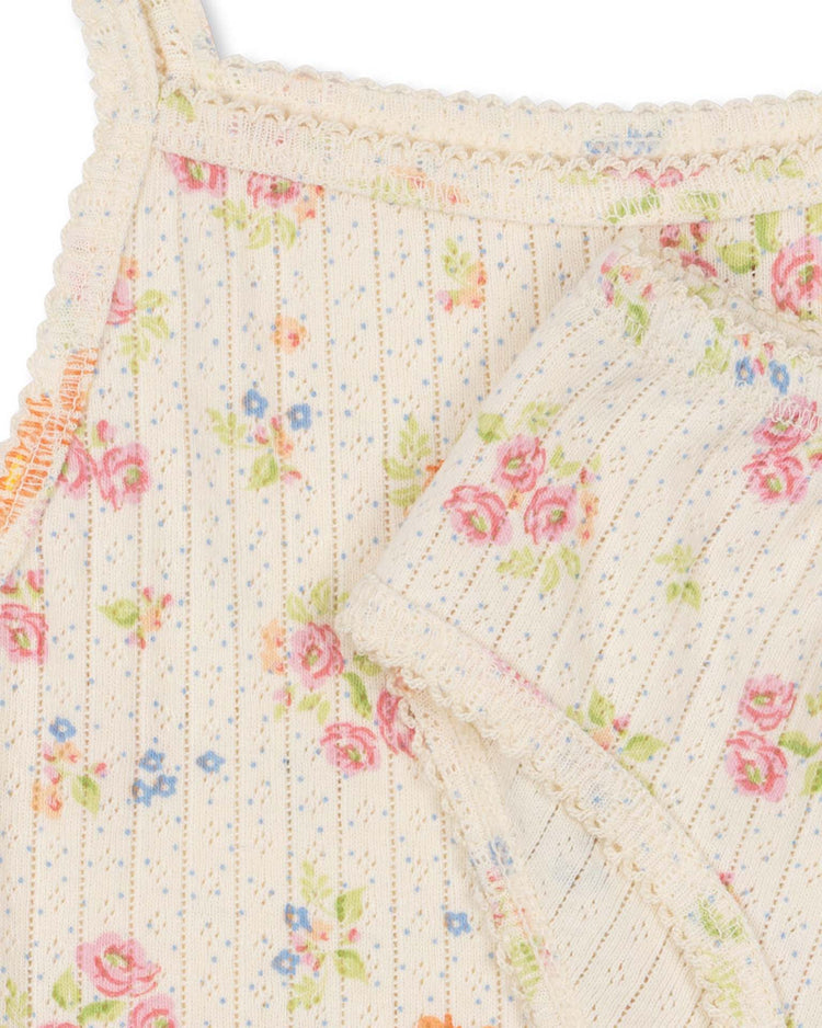 konges sløjd minnie underwear in nonoka kids Little