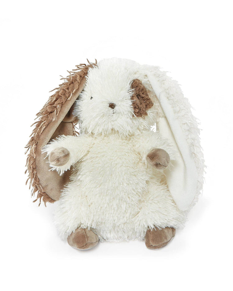 Little bunnies by the bay play herby hare
