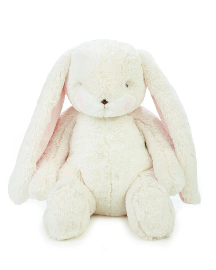 Little bunnies by the bay play sweet nibble