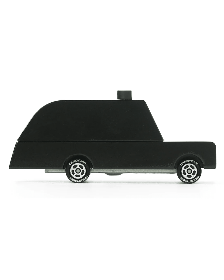 candylab london taxi candycar play Little