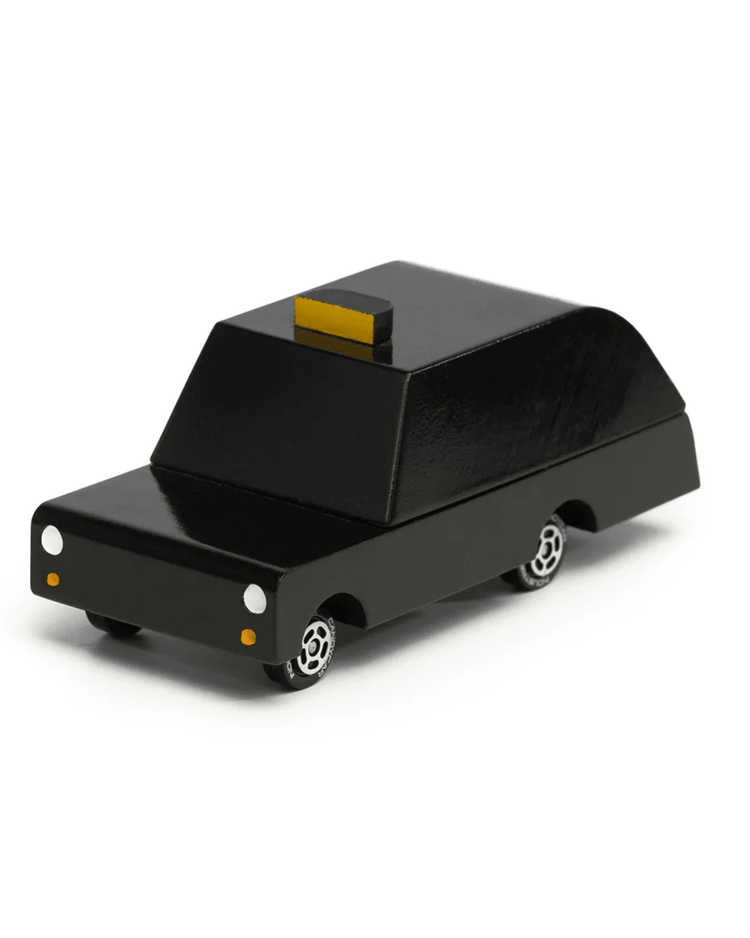 candylab london taxi candycar play Little