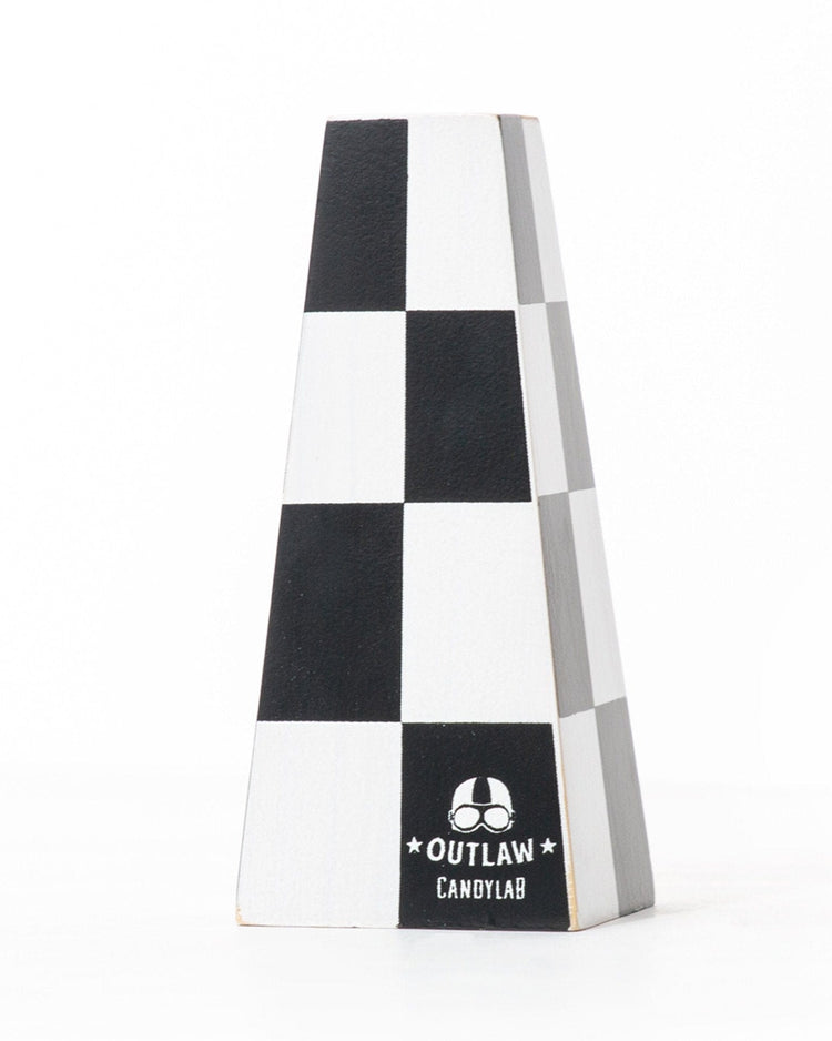 Little candylab play race pylon