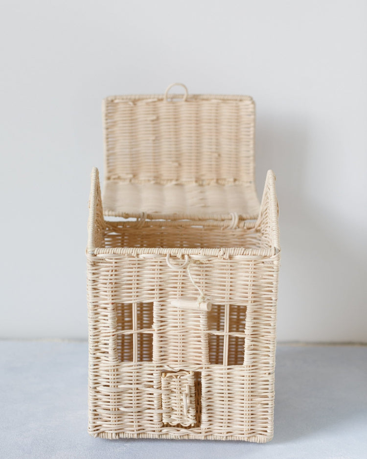 coconeh house petite play Little