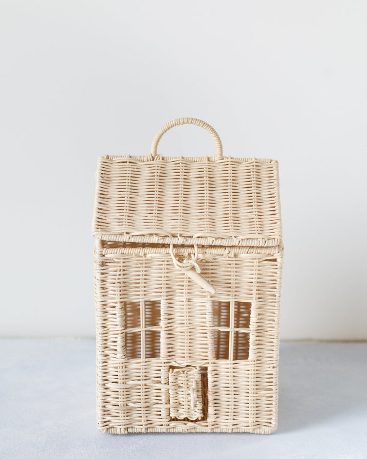 coconeh house petite play Little