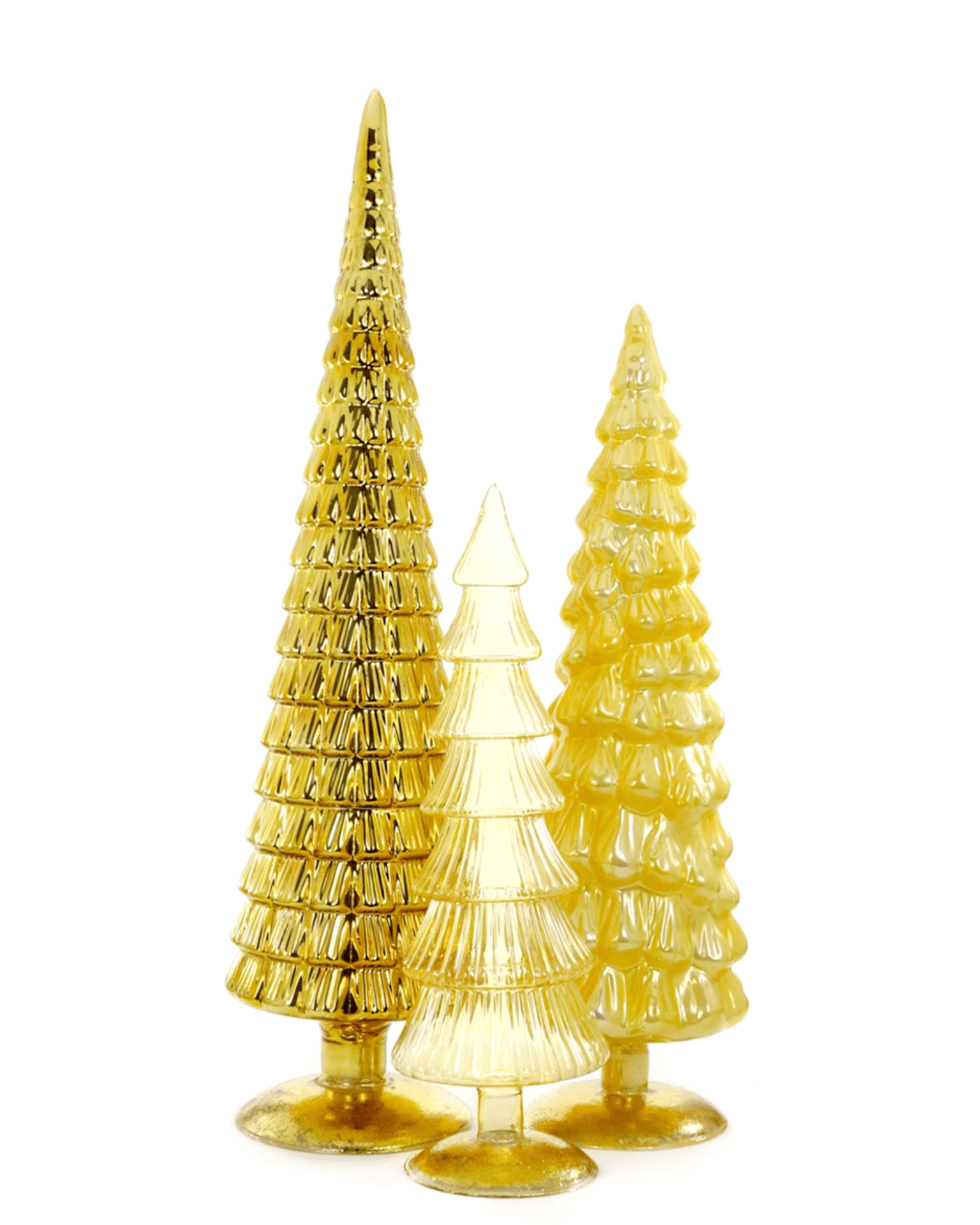 Little cody foster room set of large hue trees in yellow
