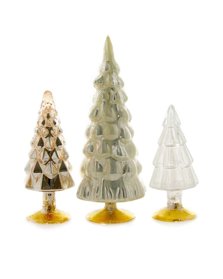 Little cody foster room set of small hue trees in neutral