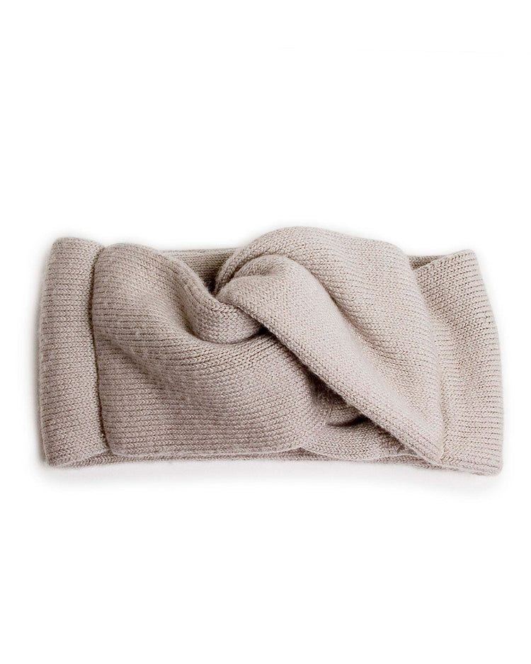 Little collegien accessories laure turban in jour de pluie