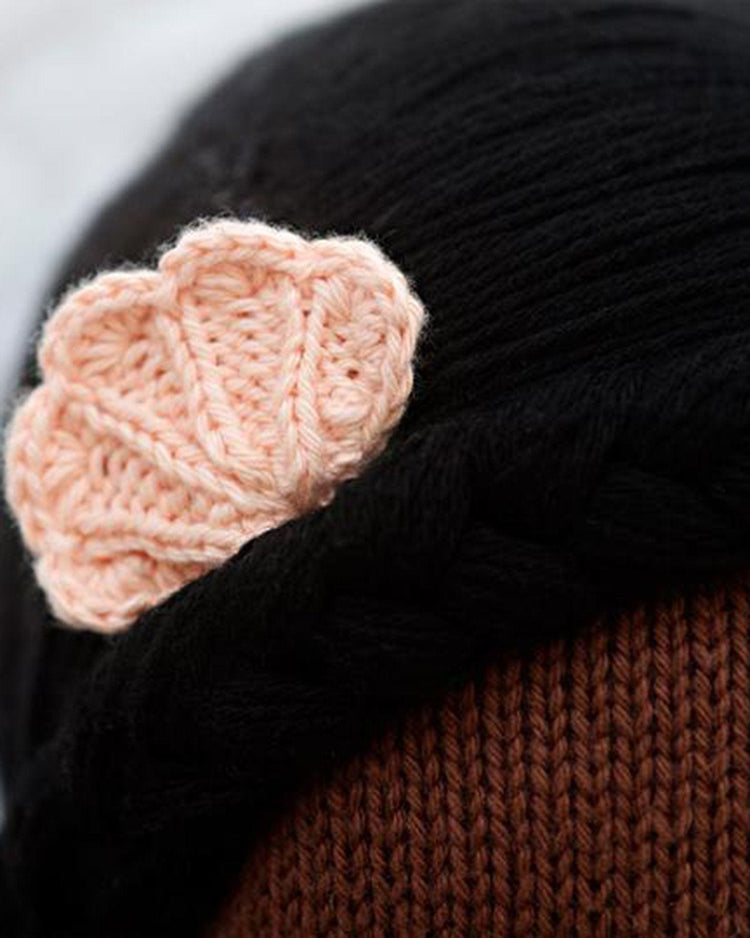 Little cuddle + kind play maya the mermaid