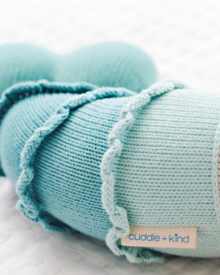 Little cuddle + kind play skye the mermaid