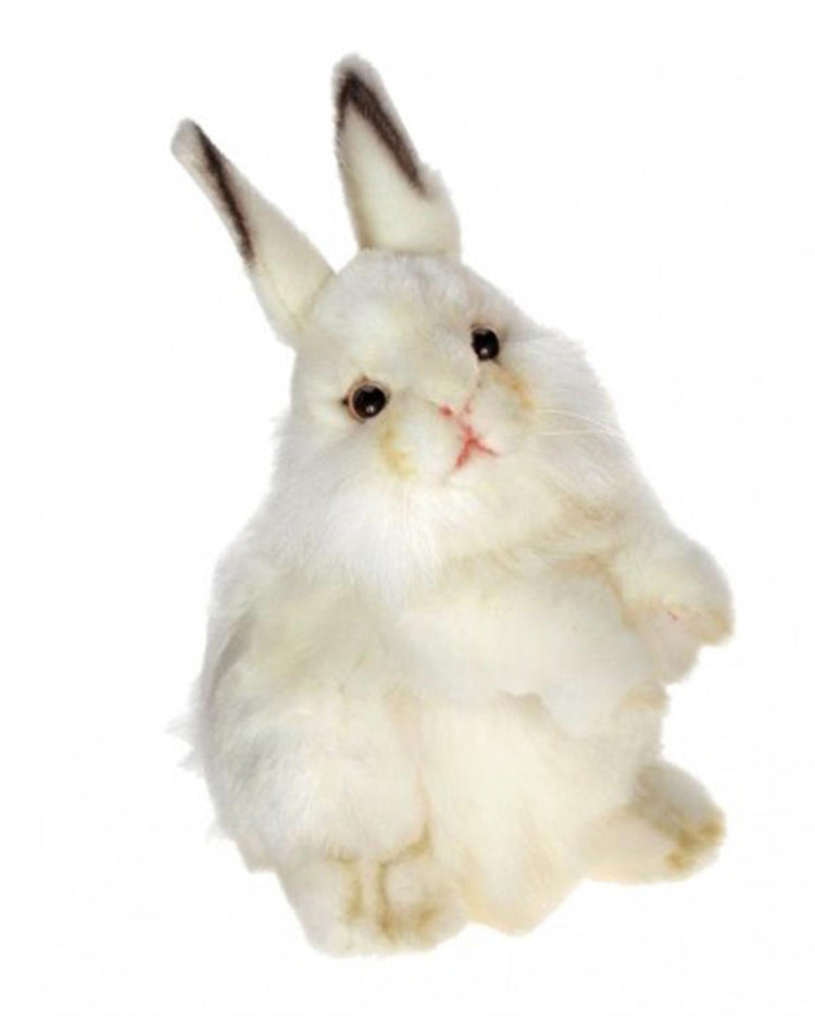 Little hansa toys play Baby Rabbit