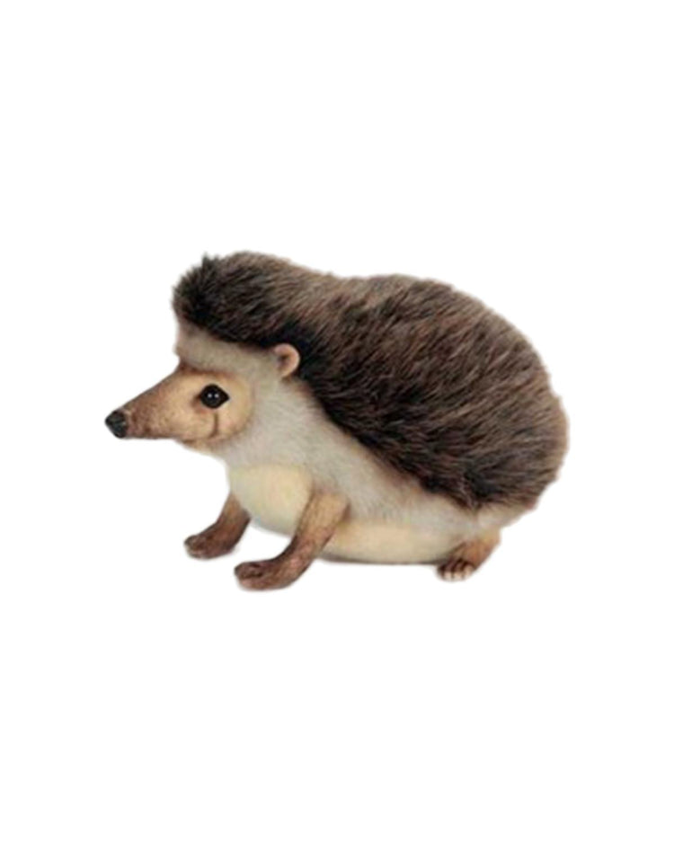 Little hansa toys play Hedgehog