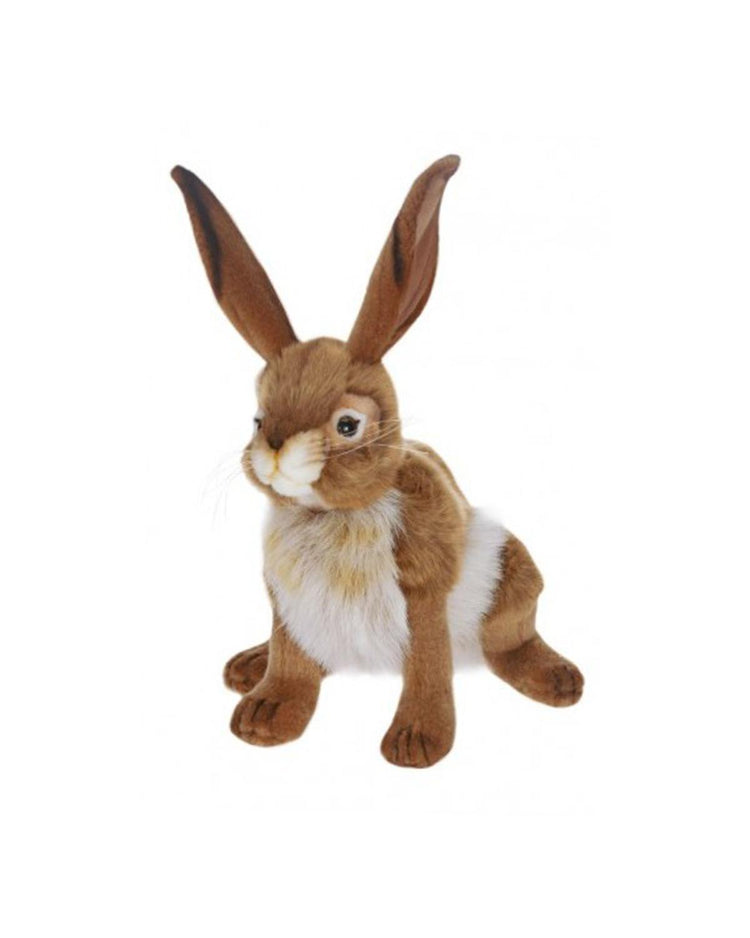 Little hansa toys play Large Blacktail Rabbit