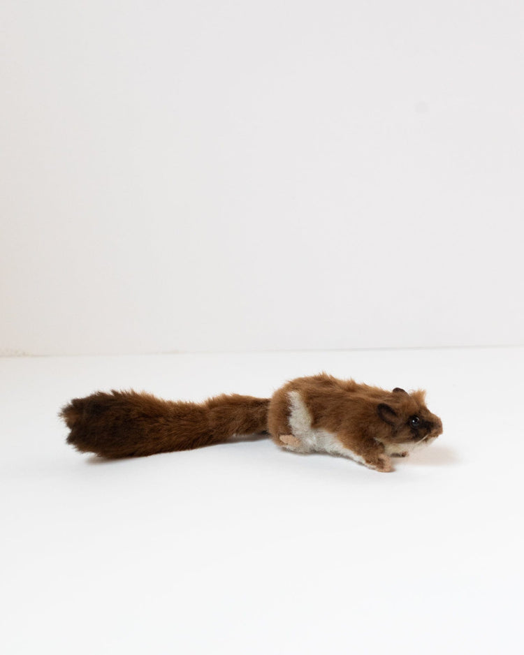 Little hansa toys play leadbetter possum