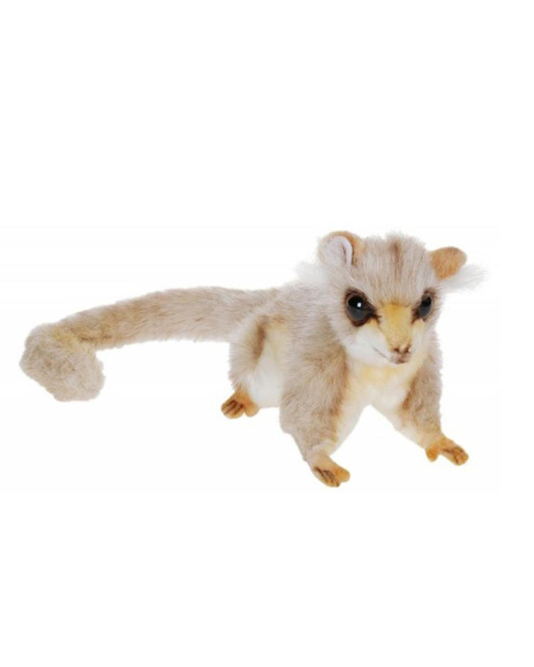 hansa toys lemur mouse play Little