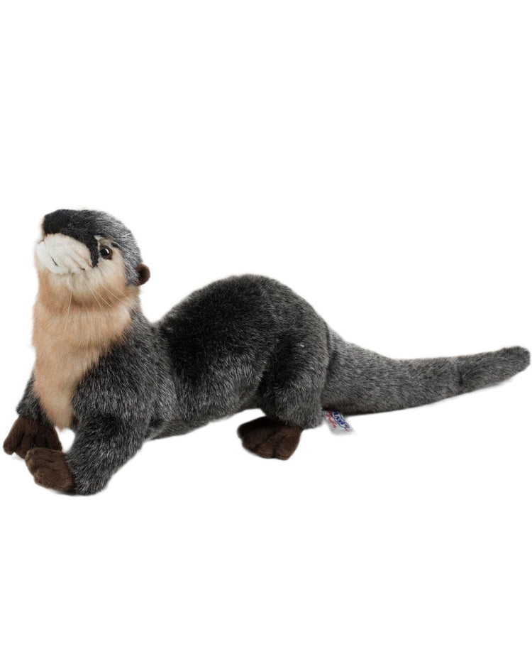 Little hansa toys play River Otter
