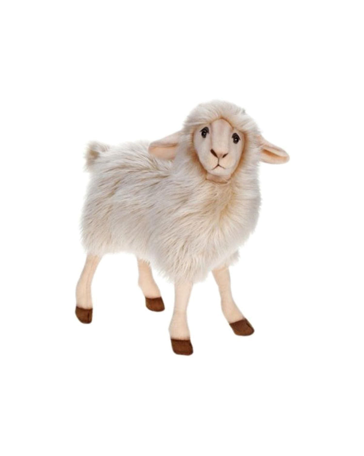 Little hansa toys play Sheep Mama