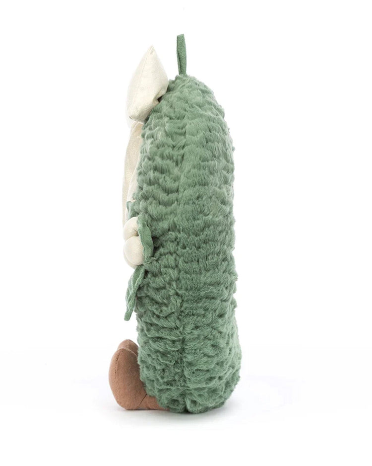 Little jellycat play amuseable gold wreath