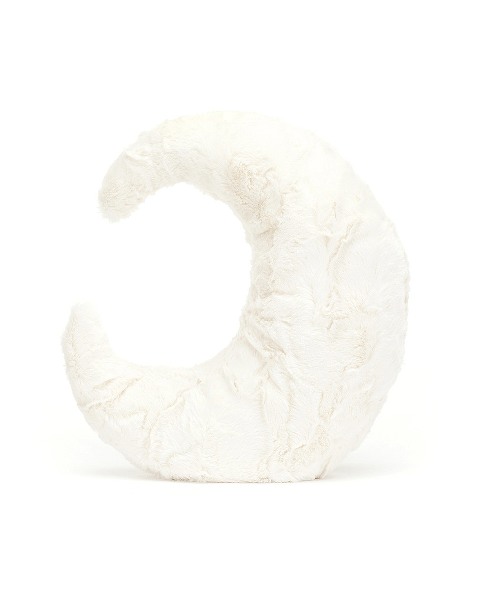 Little jellycat play amuseable moon