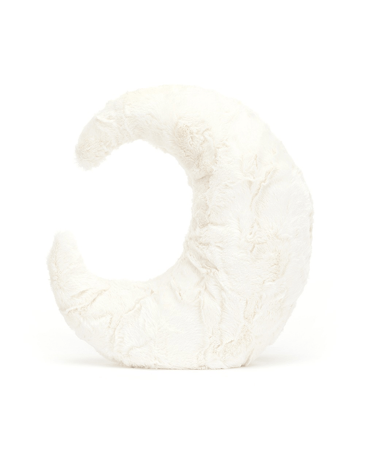 Little jellycat play amuseable moon