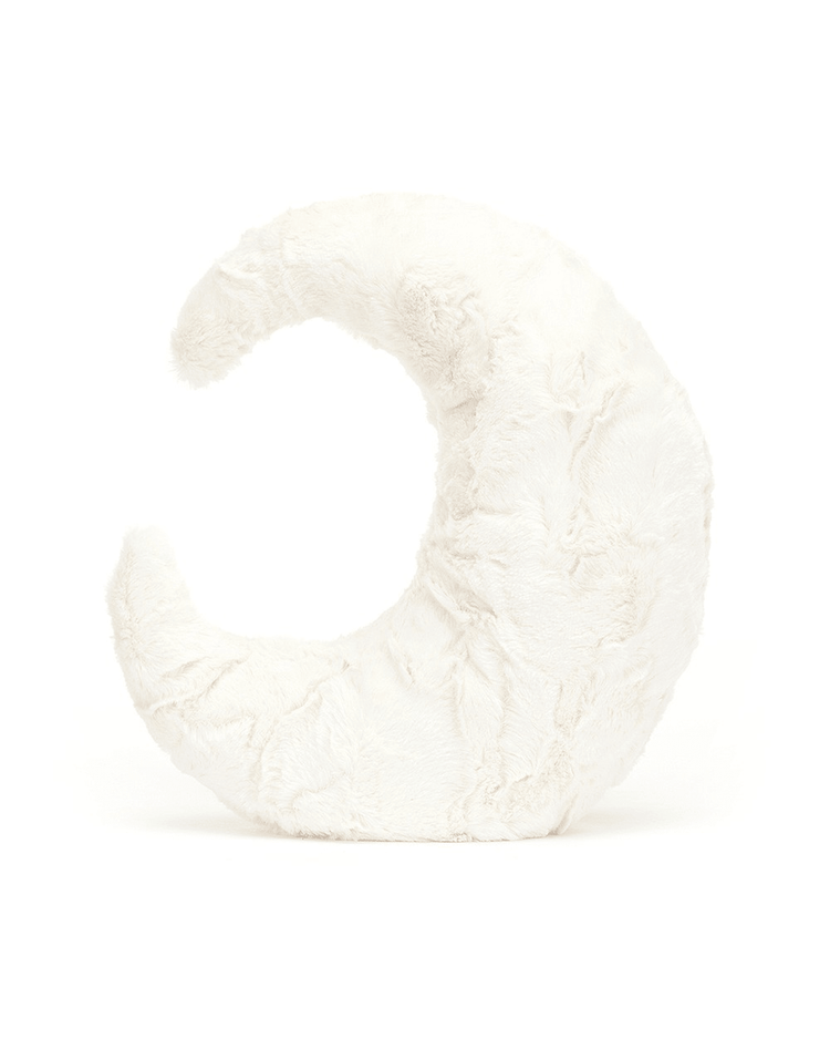 jellycat amuseable moon play Little