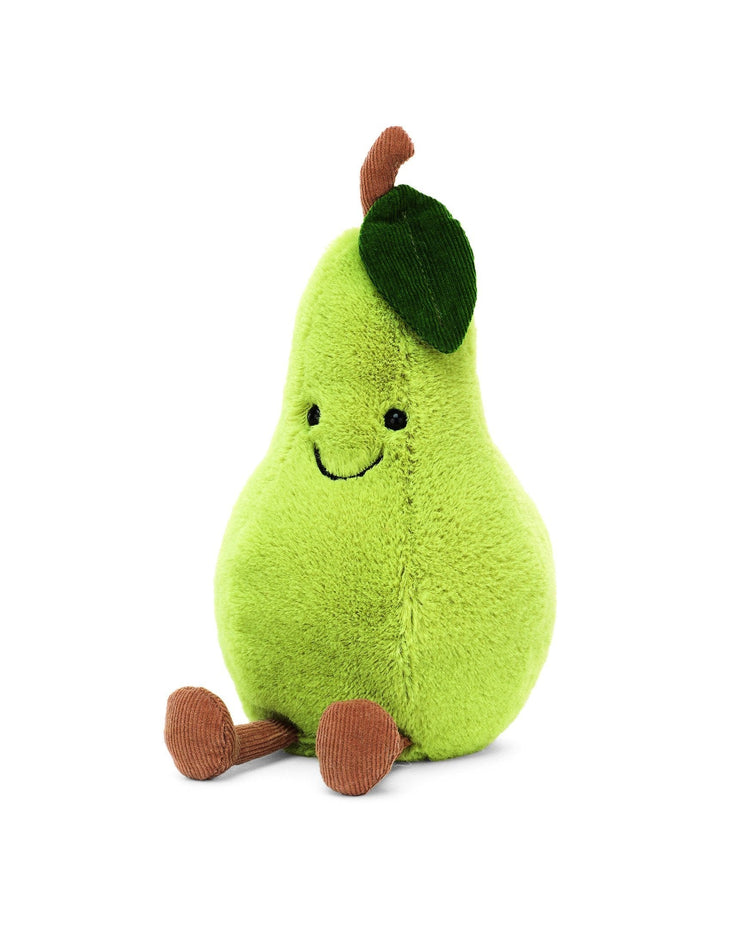 amuseables pear