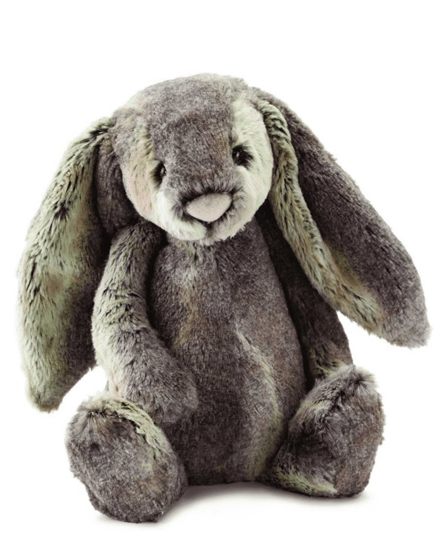 Jellycat us hot sale
