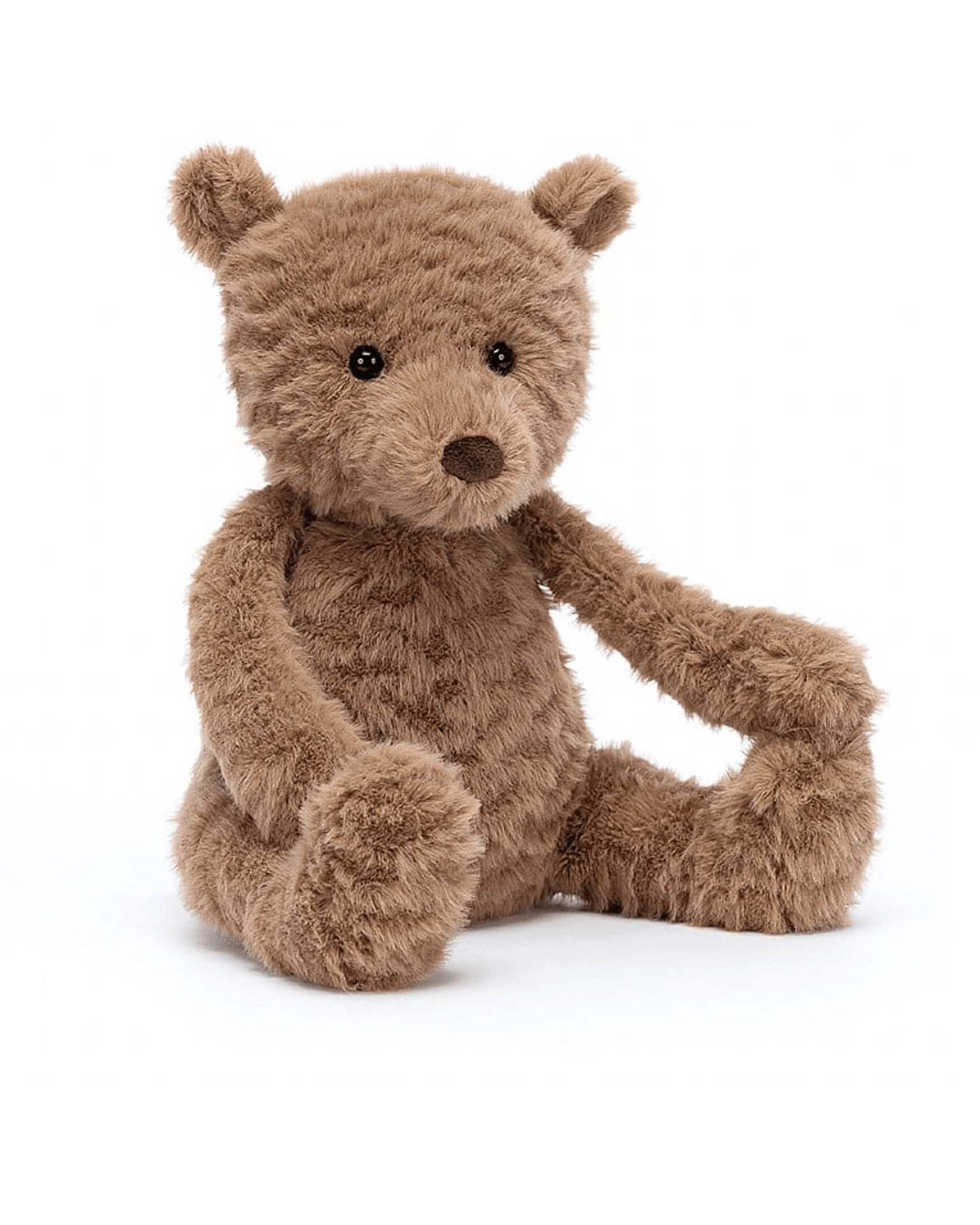 Jellycat online bears uk